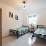 Giovanni Gerundo Apartment *