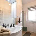 Apartment Giovanni Gerundo Roccagloriosa